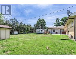 232 TERRENCE AVENUE - 28