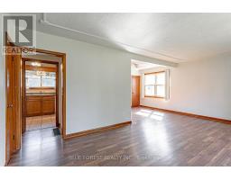 232 TERRENCE AVENUE - 4