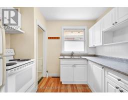 50 THOMAS JANES DRIVE - 11
