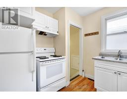 50 THOMAS JANES DRIVE - 12
