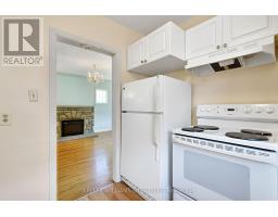 50 THOMAS JANES DRIVE - 13