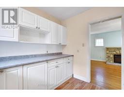 50 THOMAS JANES DRIVE - 14