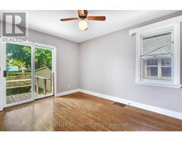 50 THOMAS JANES DRIVE - 15