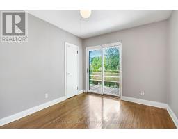 50 THOMAS JANES DRIVE - 16