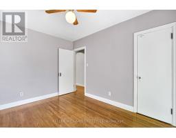 50 THOMAS JANES DRIVE - 17