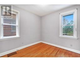 50 THOMAS JANES DRIVE - 18
