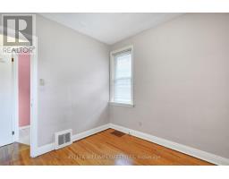 50 THOMAS JANES DRIVE - 19