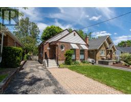 50 THOMAS JANES DRIVE - 2