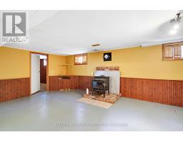 50 THOMAS JANES DRIVE - 22