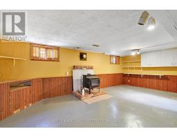 50 THOMAS JANES DRIVE - 23