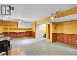50 THOMAS JANES DRIVE - 24