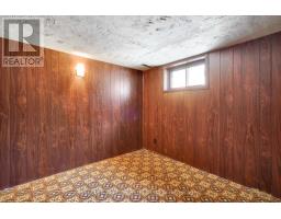 50 THOMAS JANES DRIVE - 25