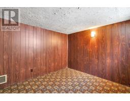50 THOMAS JANES DRIVE - 26