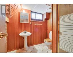50 THOMAS JANES DRIVE - 27