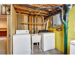50 THOMAS JANES DRIVE - 28