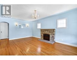 50 THOMAS JANES DRIVE - 3
