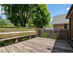 50 THOMAS JANES DRIVE - 30