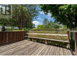 50 THOMAS JANES DRIVE - 31