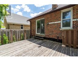 50 THOMAS JANES DRIVE - 32