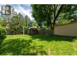 50 THOMAS JANES DRIVE - 33