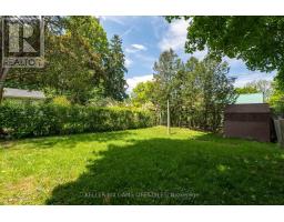50 THOMAS JANES DRIVE - 34