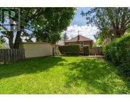 50 THOMAS JANES DRIVE - 35