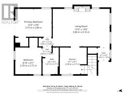 50 THOMAS JANES DRIVE - 36
