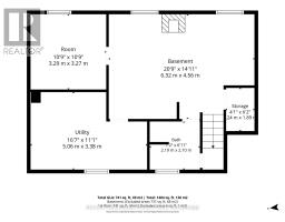 50 THOMAS JANES DRIVE - 37
