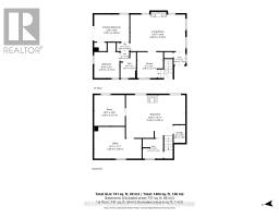 50 THOMAS JANES DRIVE - 38