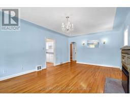 50 THOMAS JANES DRIVE - 5