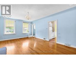 50 THOMAS JANES DRIVE - 6