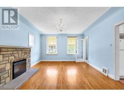 50 THOMAS JANES DRIVE - 7
