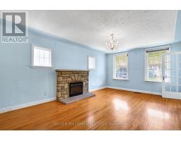 50 THOMAS JANES DRIVE - 8