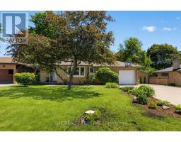 493 CYPRESS AVENUE - 1