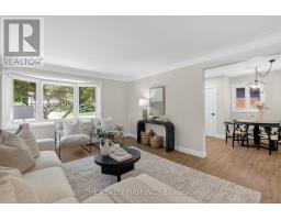 493 CYPRESS AVENUE - 10