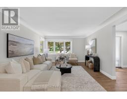 493 CYPRESS AVENUE - 11