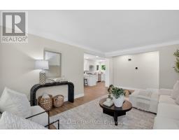 493 CYPRESS AVENUE - 12