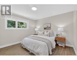 493 CYPRESS AVENUE - 13