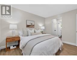 493 CYPRESS AVENUE - 14