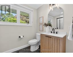 493 CYPRESS AVENUE - 15