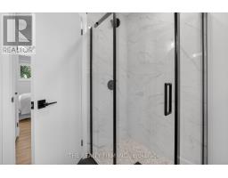 493 CYPRESS AVENUE - 16