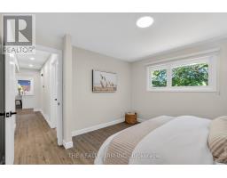 493 CYPRESS AVENUE - 17