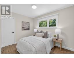 493 CYPRESS AVENUE - 18