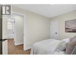 493 CYPRESS AVENUE - 19