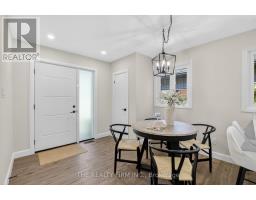 493 CYPRESS AVENUE - 2