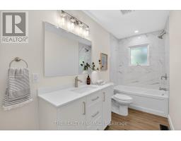 493 CYPRESS AVENUE - 20