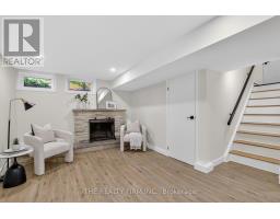 493 CYPRESS AVENUE - 21