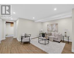 493 CYPRESS AVENUE - 22