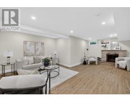 493 CYPRESS AVENUE - 23