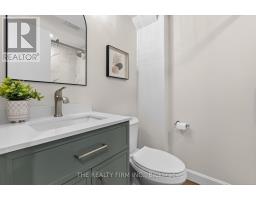 493 CYPRESS AVENUE - 24